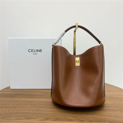 celine 方形包|celine 水桶包.